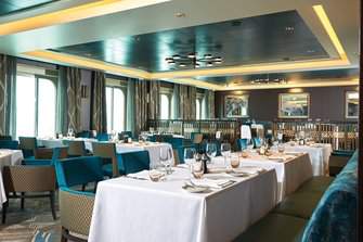 NCL Norwegian Bliss Taste.jpeg